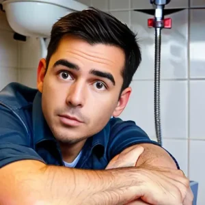 Как выбрать сантехнику для комфортного повседневного использования