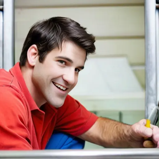 Как выбрать сантехнику для комфортного повседневного использования