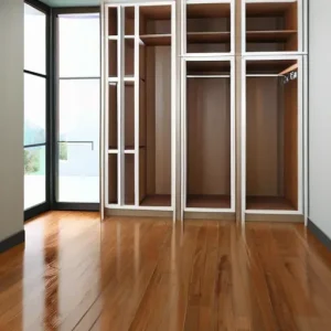 Полезные советы для понятного планирования ремонта