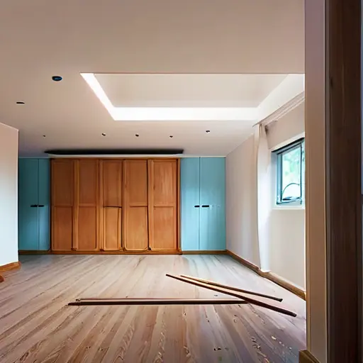 Полезные советы для понятного планирования ремонта