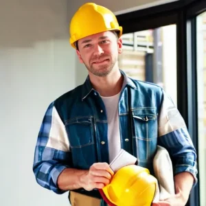 Что учитывать при организации строительных задач по комнатам