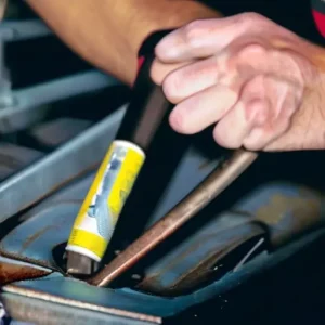 Что учитывать при подготовке инженерных решений для ремонта