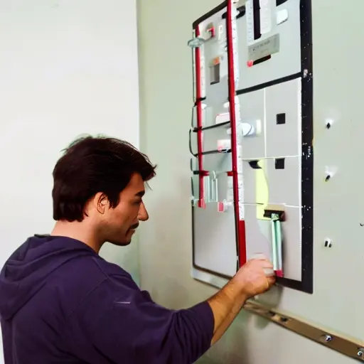 Как сделать ремонтные задачи более управляемыми