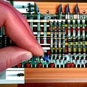 Как сделать ремонтные задачи более управляемыми