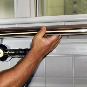 Как подготовить дом к обновлению сантехники без лишней спешки