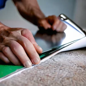 Как подобрать материалы для ремонта с расчетом на удобство