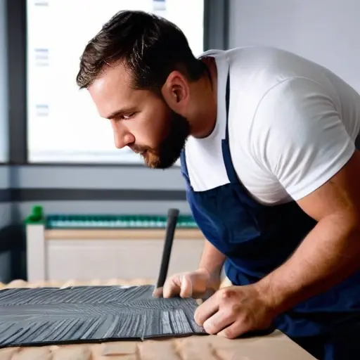 Как подобрать материалы для ремонта с расчетом на удобство Как подобрать материалы для ремонта с расчетом на удобство