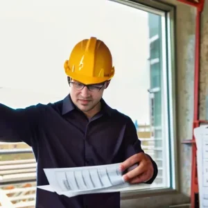 Как сделать строительный процесс более логичным и удобным