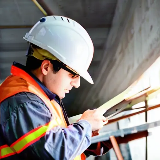 Как сделать строительный процесс более логичным и удобным