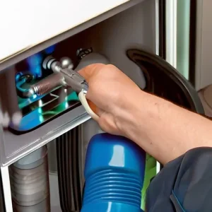 Как выбрать подходящие решения для газовой части дома