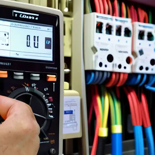 Полезные советы для удобной подготовки к электромонтажным изменениям