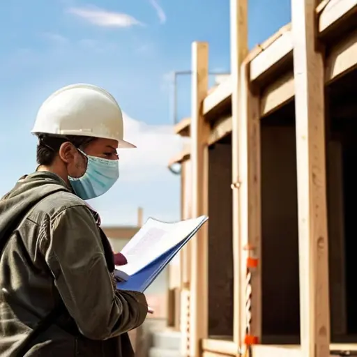 Полезные советы по поэтапной подготовке к строительству