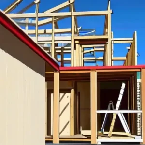 Полезные советы по поэтапной подготовке к строительству