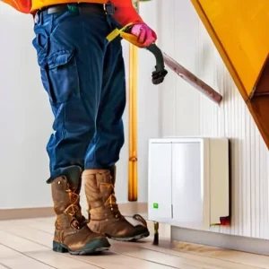 Как подготовить дом к изменениям в системе отопления