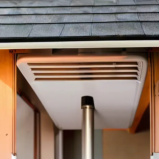 Как подготовить дом к изменениям в системе отопления