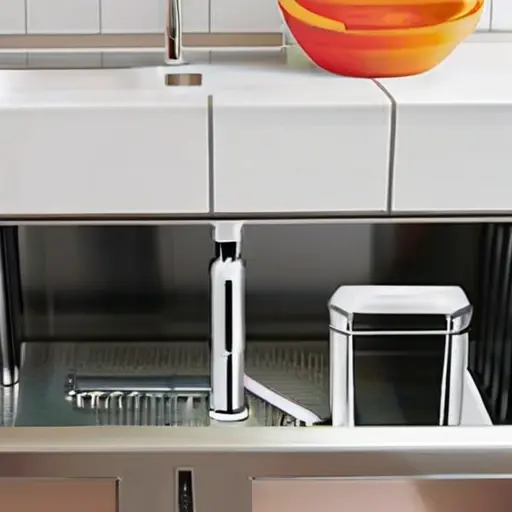 Как разобраться в выборе сантехники для ремонта квартиры