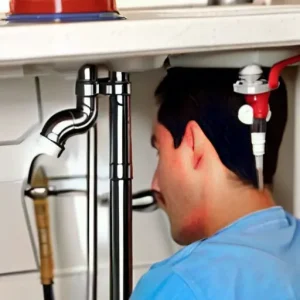 Как разобраться в выборе сантехники для ремонта квартиры