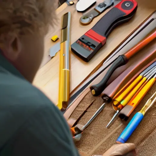 Полезные советы для системного подхода к ремонту