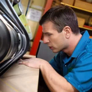 Полезные советы для системного подхода к ремонту