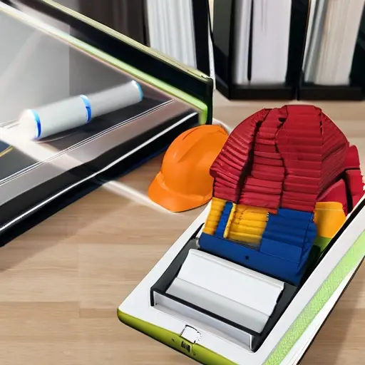 Что учитывать при сравнении материалов для внутренних работ