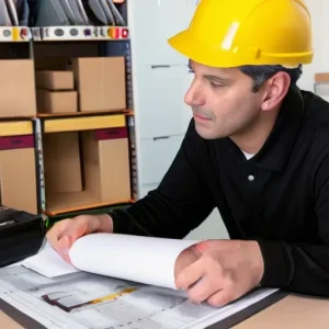 Что учитывать при сравнении материалов для внутренних работ