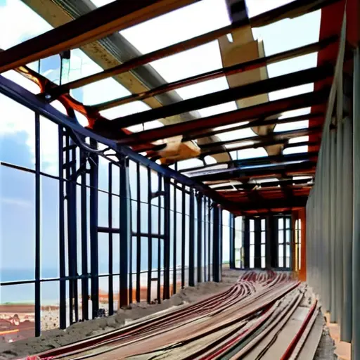 Что важно продумать до начала активных строительных этапов