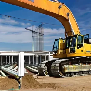 Что важно продумать до начала активных строительных этапов