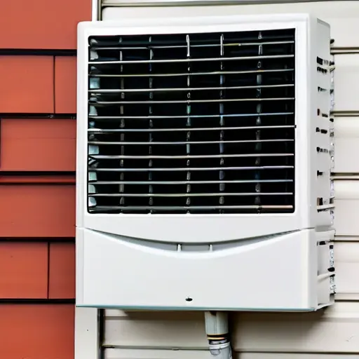 Что важно знать о домашнем тепле в межсезонье