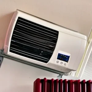 Что важно знать о домашнем тепле в межсезонье