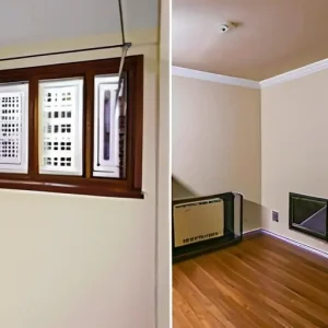 Что важно знать о подготовке квартиры к замене проводки