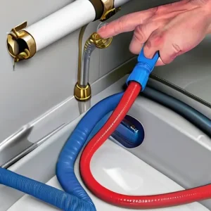 Что важно знать о сочетании сантехники и планировки помещения