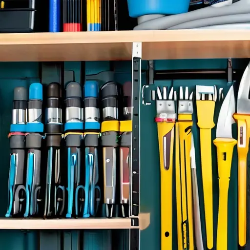 Как организовать ремонт без ощущения постоянного хаоса