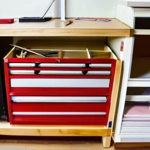 Как организовать ремонт без ощущения постоянного хаоса