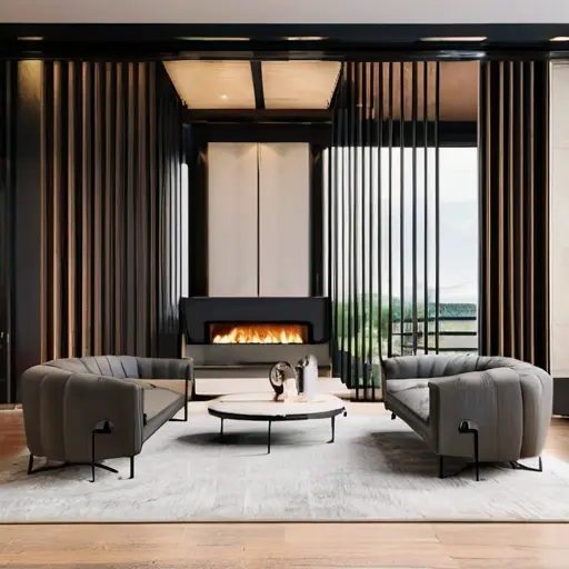 Что стоит учесть перед началом изменений в интерьере