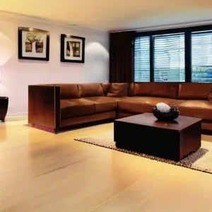 Что стоит учесть перед началом изменений в интерьере