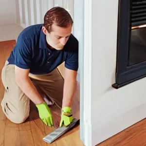 Как подобрать материалы для ремонта в жилой квартире