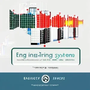 Как сделать использование инженерных систем более понятным