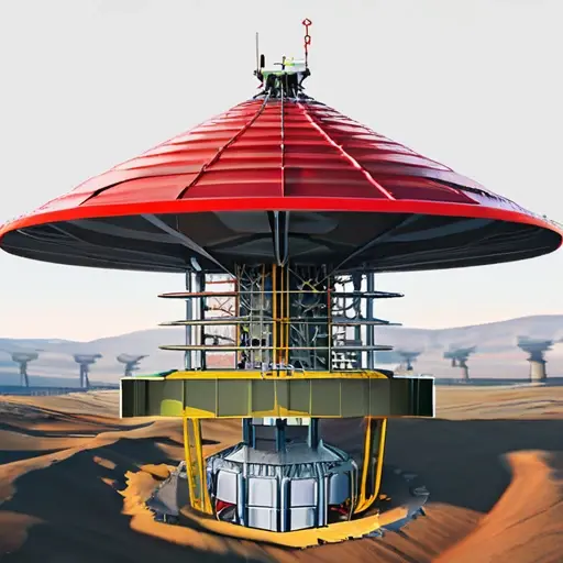 Как сделать использование инженерных систем более понятным