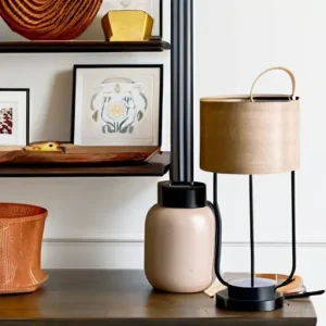 Идеи материалов для комфортного обновления пространства