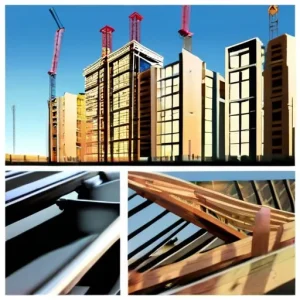 Как сделать процесс строительных работ более спокойным