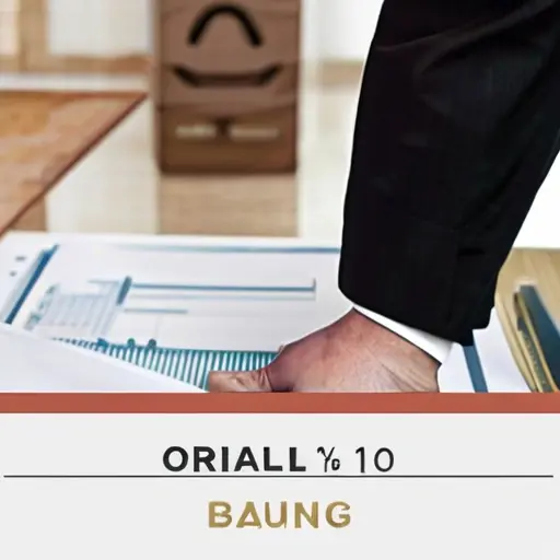 Полезные советы по организации внутренних строительных задач