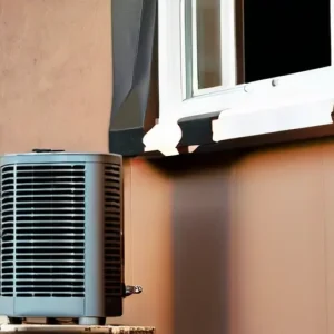 Как разобраться в бытовых решениях для отопления без сложных терминов