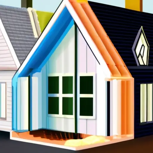 Как разобраться в бытовых решениях для отопления без сложных терминов