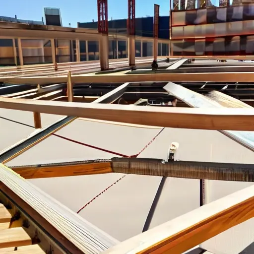 Как сделать строительные изменения более предсказуемыми