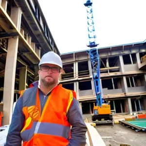 Как сделать строительные изменения более предсказуемыми