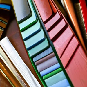 Как выбрать материалы для отделки без лишних ошибок