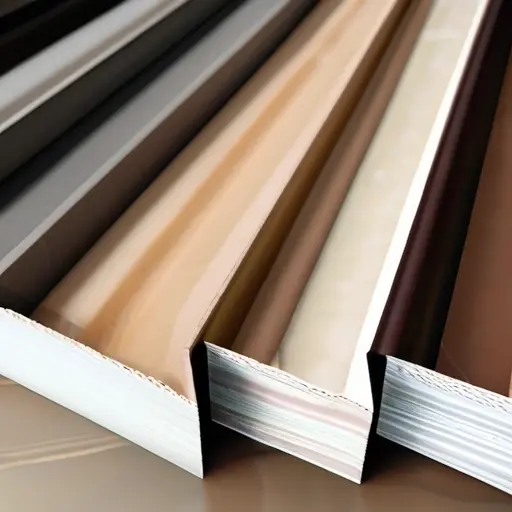 Как выбрать материалы для отделки без лишних ошибок