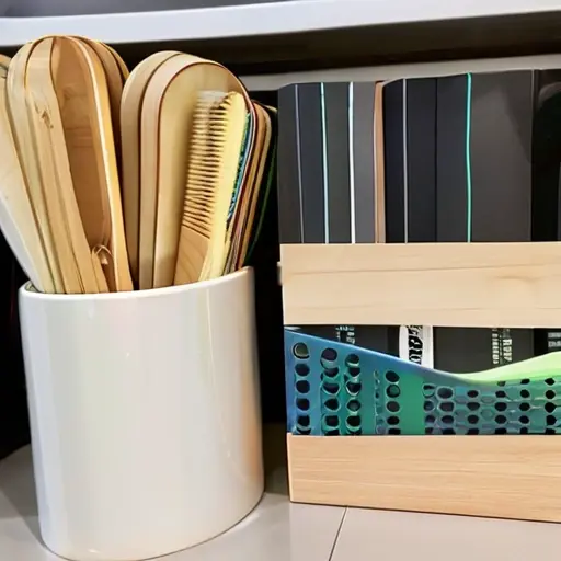 Что стоит знать о практичности материалов в домашнем быту