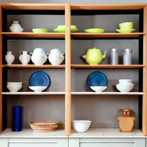 Что стоит знать о практичности материалов в домашнем быту