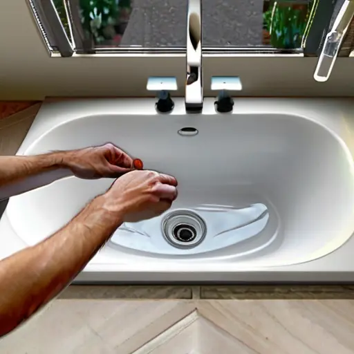 Что учитывать при обновлении сантехники в привычном жилом пространстве